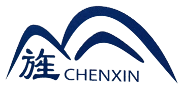 Фабрика за силиконов прах Chengxin в окръг Anhui Jingde